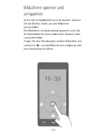 Preview for 114 page of Huawei Ascend G700 Manual