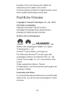 Preview for 119 page of Huawei Ascend G700 Manual