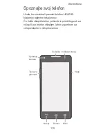 Preview for 120 page of Huawei Ascend G700 Manual