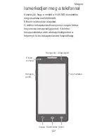 Preview for 128 page of Huawei Ascend G700 Manual