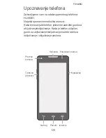 Preview for 136 page of Huawei Ascend G700 Manual