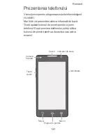 Preview for 144 page of Huawei Ascend G700 Manual