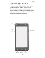 Preview for 169 page of Huawei Ascend G700 Manual