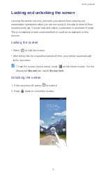 Preview for 15 page of Huawei Ascend G740 User Manual