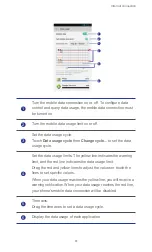 Preview for 66 page of Huawei Ascend G740 User Manual