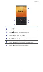 Preview for 88 page of Huawei Ascend G740 User Manual