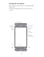 Preview for 53 page of Huawei Ascend G750 Quick Start Manual