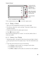 Preview for 44 page of Huawei Ascend II M865C User Manual