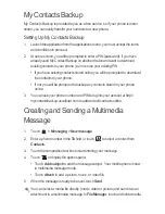 Preview for 7 page of Huawei Ascend II Quick Start Manual