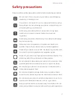Preview for 7 page of Huawei Ascend Mate 2 User Manual