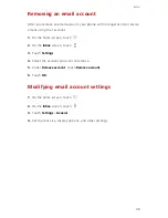 Preview for 51 page of Huawei Ascend Mate 2 User Manual