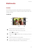 Preview for 52 page of Huawei Ascend Mate 2 User Manual
