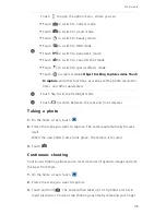 Preview for 53 page of Huawei Ascend Mate 2 User Manual
