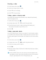 Preview for 54 page of Huawei Ascend Mate 2 User Manual