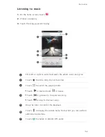 Preview for 59 page of Huawei Ascend Mate 2 User Manual