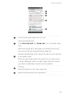 Preview for 67 page of Huawei Ascend Mate 2 User Manual