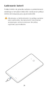 Preview for 30 page of Huawei Ascend Mate User Manual