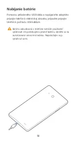 Preview for 60 page of Huawei Ascend Mate User Manual