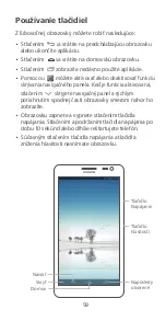 Preview for 61 page of Huawei Ascend Mate User Manual