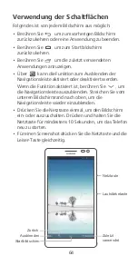 Preview for 66 page of Huawei Ascend Mate User Manual