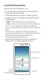 Preview for 76 page of Huawei Ascend Mate User Manual