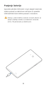 Preview for 80 page of Huawei Ascend Mate User Manual