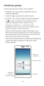 Preview for 81 page of Huawei Ascend Mate User Manual