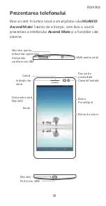 Preview for 83 page of Huawei Ascend Mate User Manual