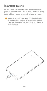 Preview for 85 page of Huawei Ascend Mate User Manual