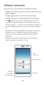 Preview for 86 page of Huawei Ascend Mate User Manual