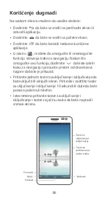 Preview for 101 page of Huawei Ascend Mate User Manual