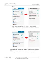 Preview for 16 page of Huawei Ascend Mate2 Faq