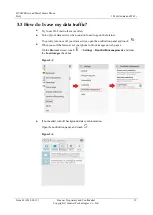 Preview for 17 page of Huawei Ascend Mate2 Faq