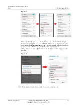 Preview for 19 page of Huawei Ascend Mate2 Faq