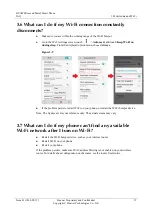 Preview for 20 page of Huawei Ascend Mate2 Faq