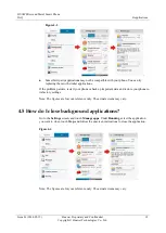 Preview for 23 page of Huawei Ascend Mate2 Faq