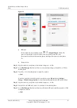 Preview for 28 page of Huawei Ascend Mate2 Faq