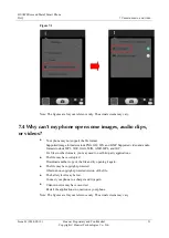 Preview for 36 page of Huawei Ascend Mate2 Faq