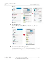 Preview for 42 page of Huawei Ascend Mate2 Faq