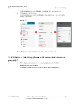 Preview for 50 page of Huawei Ascend Mate2 Faq