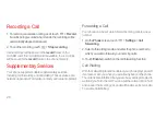 Preview for 29 page of Huawei Ascend P1 LTE User Manual