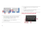 Preview for 37 page of Huawei Ascend P1 LTE User Manual