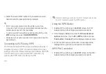 Preview for 45 page of Huawei Ascend P1 LTE User Manual