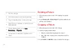 Preview for 77 page of Huawei Ascend P1 LTE User Manual