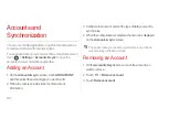 Preview for 83 page of Huawei Ascend P1 LTE User Manual