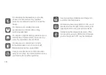 Preview for 105 page of Huawei Ascend P1 LTE User Manual