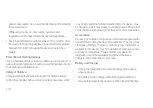 Preview for 113 page of Huawei Ascend P1 LTE User Manual