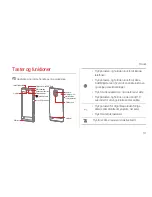 Preview for 15 page of Huawei Ascend P1 Quick Start Manual