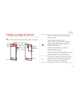 Preview for 79 page of Huawei Ascend P1 Quick Start Manual