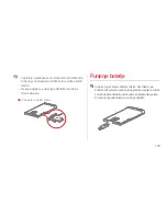 Preview for 111 page of Huawei Ascend P1 Quick Start Manual